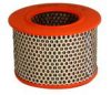 FORD 11528206 Air Filter